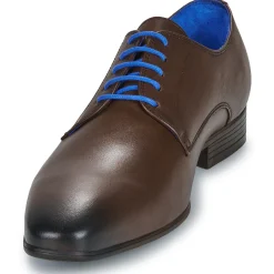 Carlington EMRON-Homme Derbies & Richelieu