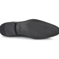 Carlington EMRON-Homme Derbies & Richelieu