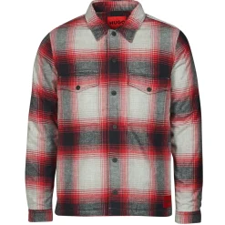 HUGO ENALU-Homme Chemises