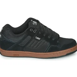 DVS ENDURO 125-Homme Bmx / Skate|Skate