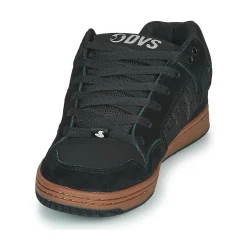 DVS ENDURO 125-Homme Bmx / Skate|Skate