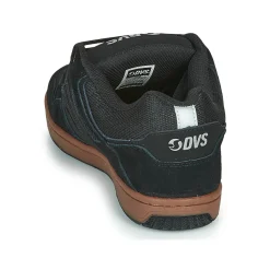 DVS ENDURO 125-Homme Bmx / Skate|Skate