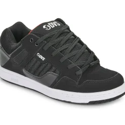 DVS ENDURO 125-Homme Bmx / Skate|Skate