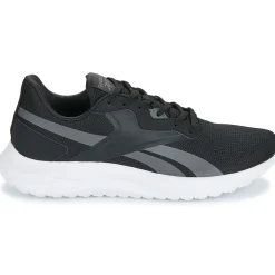 Reebok Sport ENERGEN LUX-Homme Chaussures De Sport