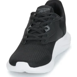 Reebok Sport ENERGEN LUX-Homme Chaussures De Sport