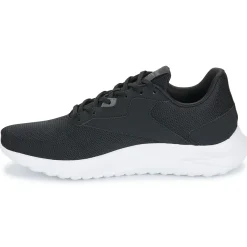 Reebok Sport ENERGEN LUX-Homme Chaussures De Sport