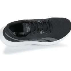 Reebok Sport ENERGEN LUX-Homme Chaussures De Sport