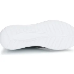 Reebok Sport ENERGEN LUX-Homme Chaussures De Sport