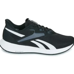 Reebok Sport ENERGEN RUN 3-Homme Chaussures De Sport