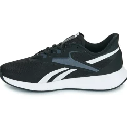 Reebok Sport ENERGEN RUN 3-Homme Chaussures De Sport
