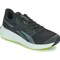 Reebok Sport ENERGEN TECH PLUS-Homme Sport Indoor|Chaussures De Sport