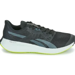 Reebok Sport ENERGEN TECH PLUS-Homme Sport Indoor|Chaussures De Sport
