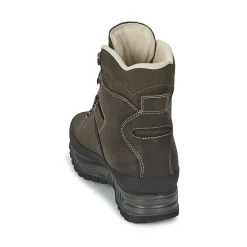 Meindl ENGADIN MEN MSF-Homme Randonnée|Chaussures De Sport