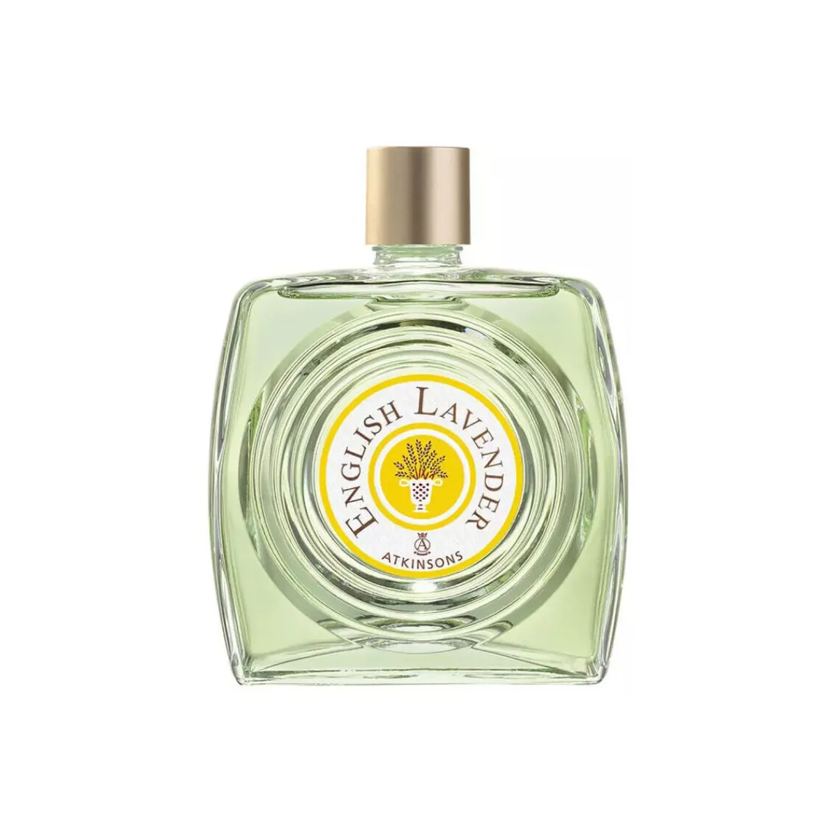 Atkinsons English Lavender Eau De Toilette-Homme Parfums