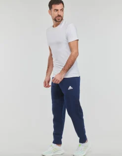 adidas ENT22 PRE PNT-Homme Joggings & Survêtements|Football