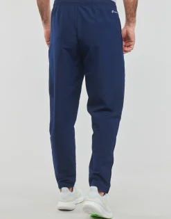 adidas ENT22 PRE PNT-Homme Joggings & Survêtements|Football