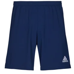 adidas ENT22 SHO-Homme Football|Shorts & Bermudas