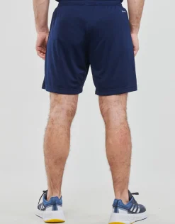 adidas ENT22 SHO-Homme Football|Shorts & Bermudas