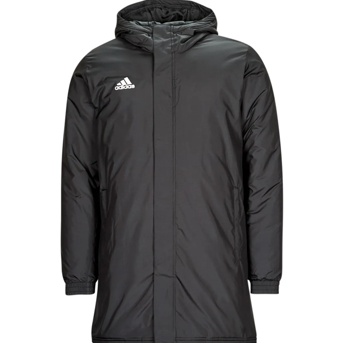 adidas ENT22 STADJKT-Homme Football|Manteaux