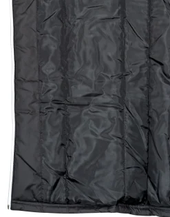 adidas ENT22 STADJKT-Homme Football|Manteaux