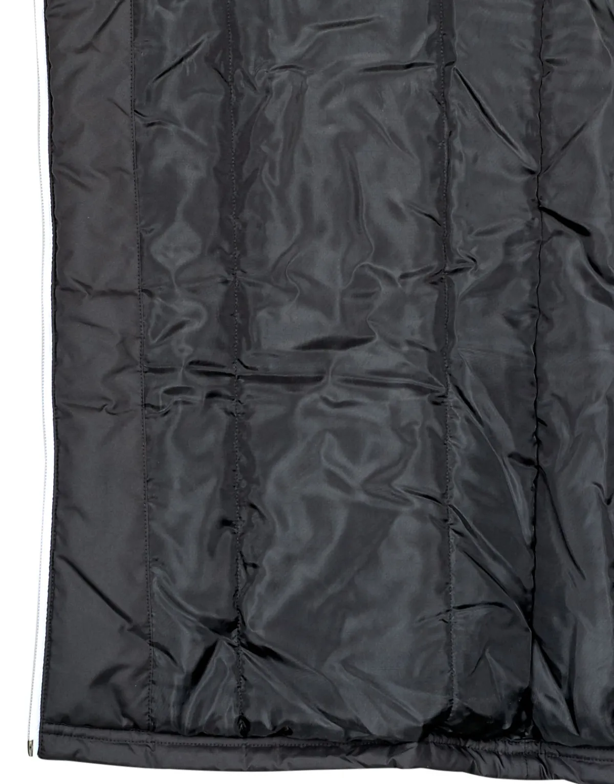 adidas ENT22 STADJKT-Homme Football|Manteaux