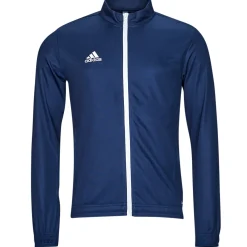 adidas ENT22 TK JKT-Homme Football|Joggings & Survêtements
