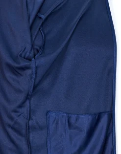 adidas ENT22 TK JKT-Homme Football|Joggings & Survêtements