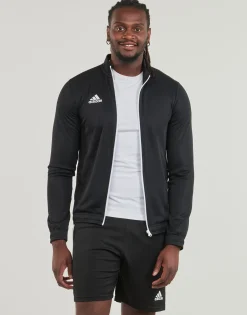 adidas ENT22 TK JKT-Homme Joggings & Survêtements