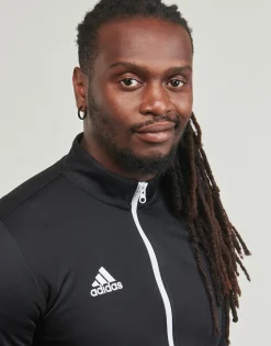 adidas ENT22 TK JKT-Homme Joggings & Survêtements