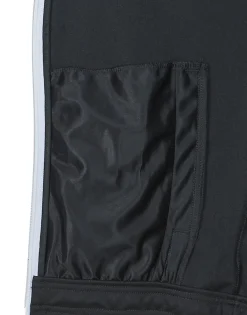 adidas ENT22 TK JKT-Homme Joggings & Survêtements