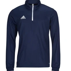 adidas ENT22 TR TOP-Homme Football|Joggings & Survêtements