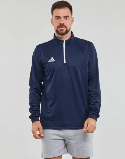 adidas ENT22 TR TOP-Homme Football|Joggings & Survêtements