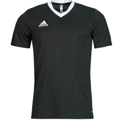 adidas Entrada 22 Jersey-Homme Football