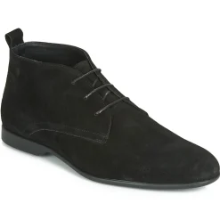 Carlington EONARD-Homme Bottines / Boots