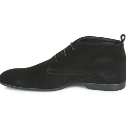 Carlington EONARD-Homme Bottines / Boots