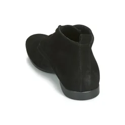 Carlington EONARD-Homme Bottines / Boots