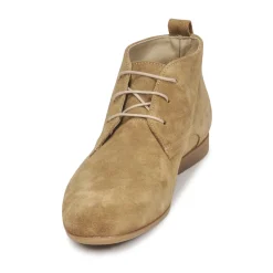 Carlington EONARD-Homme Bottines / Boots