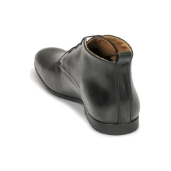 Carlington EONARD-Homme Bottines / Boots