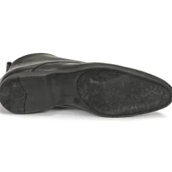 Carlington EONARD-Homme Bottines / Boots