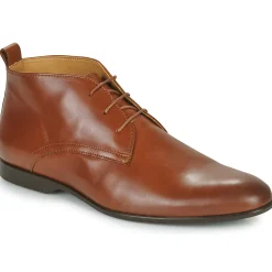 Carlington EONARD-Homme Bottines / Boots