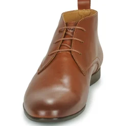 Carlington EONARD-Homme Bottines / Boots
