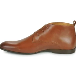 Carlington EONARD-Homme Bottines / Boots