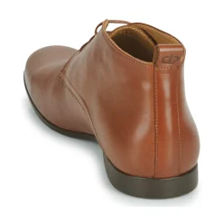 Carlington EONARD-Homme Bottines / Boots