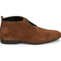 Carlington EONARD-Homme Bottines / Boots