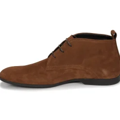 Carlington EONARD-Homme Bottines / Boots
