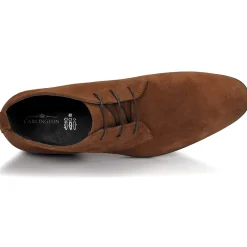 Carlington EONARD-Homme Bottines / Boots