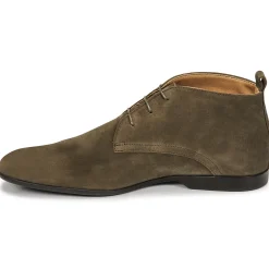 Carlington EONARD-Homme Bottines / Boots