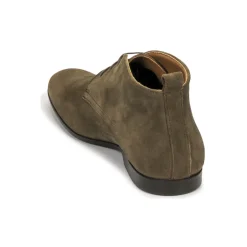 Carlington EONARD-Homme Bottines / Boots