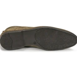 Carlington EONARD-Homme Bottines / Boots