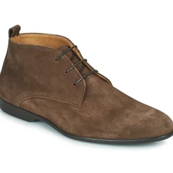 Carlington EONARD-Homme Bottines / Boots